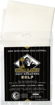 Longridge Gorilla Enhancer Golf Grip