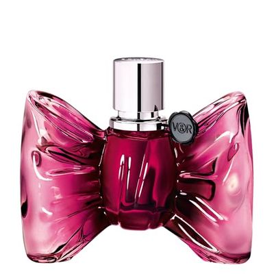 Viktor & Rolf BonBon Eau de Parfum Spray for Women 90 ml