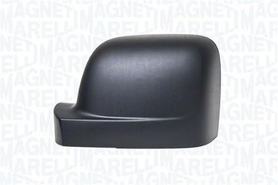 Rearview Mirror Cover