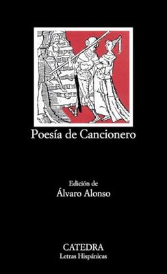 Poesia de cancionero / Songbook Poems: 247