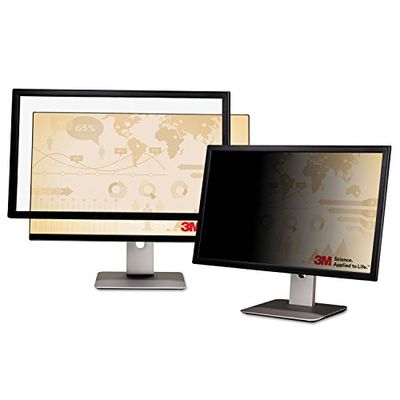 3M Filtre de Confidentialité PF21.3 pour Écran 21,3" (04:03)