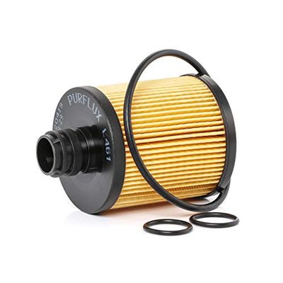 Purflux L461 Bloco de motor