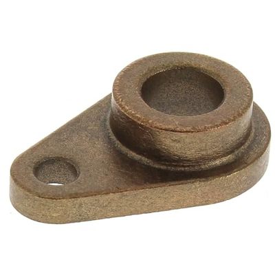 Rear Bearing Drier Support Ariston Indesit Original C00142628