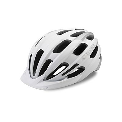 Giro Fietshelm voor volwassenen, uniseks