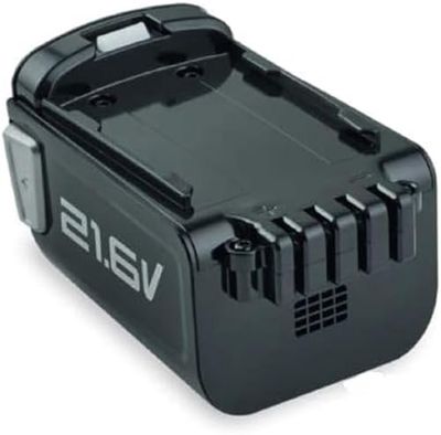 SEVERIN HV 7155 7227, Batterie de Rechange