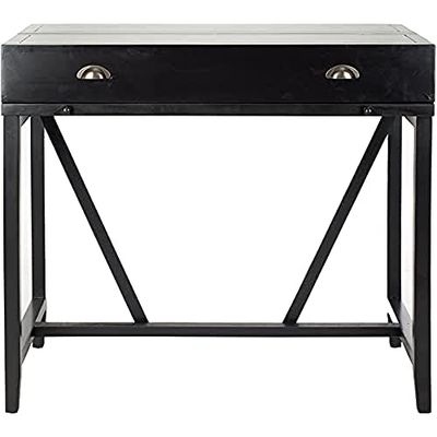 Safavieh Secretario, Madera, 55 x 102 x 91,44 cm