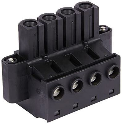 PLASTIMO Uniseks volwassenen PL64581, standaard, normaal
