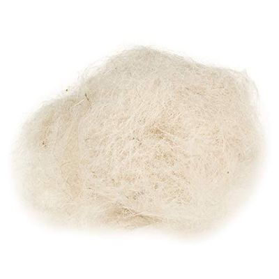 Arquivet 8435117856318 Geitenharen, 100 g