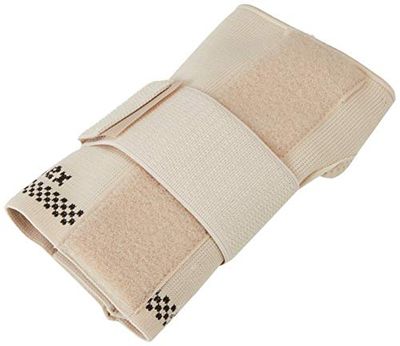 Metacar Attelles pour Main/Poignet