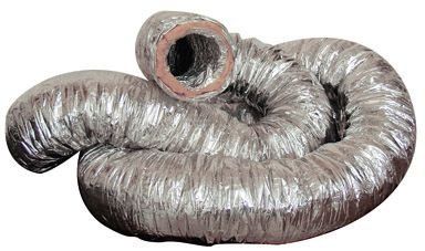 Pigna Lineatuur 5 m geruit 5 mm schriften A5, meerkleurig, 8005235064102