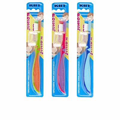 Kin Cepillo de Dientes - 60 gr