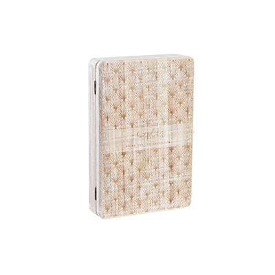 DKD Home Decor Sleutelkast, standaard