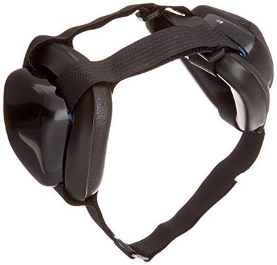 Muttmuffs protezione per cani, DDR337