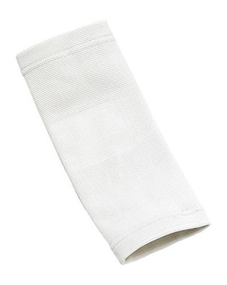 Vulkan,Support de cheville, medium, noir, pour chevilles faibles et douleurs légères des tendons et des ligaments