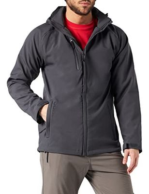 Regatta TRA660 - Repeller Softshell X-Pro