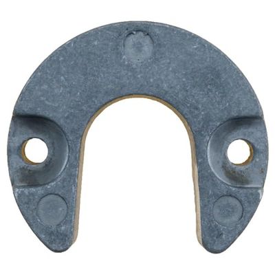 RECMAR Nuevo 2024-ANODO Mercury Zinc, REC806190Q1 Other, Multicolor, One Size