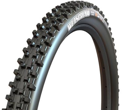 WETSCREAM (DH) däck – 29 x 2,50 – tr. mjuk – 3C Grip/Tubeless Ready/DH