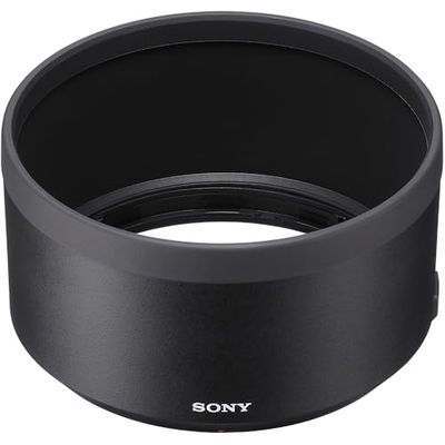 Sony ALC-SH180 Paraluce per SEL85F14GM2