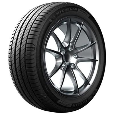 Michelin 74205 Pneumatico 205/55 R17 91W Primacy 4 Mo, Mercedes