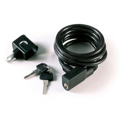 Gurpil Cadena G100 2015