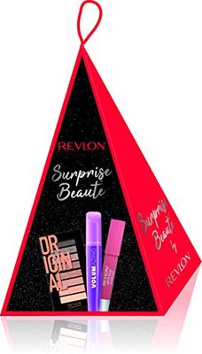 Revlon, Surprise Beauté