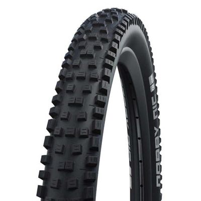 Schwalbe
