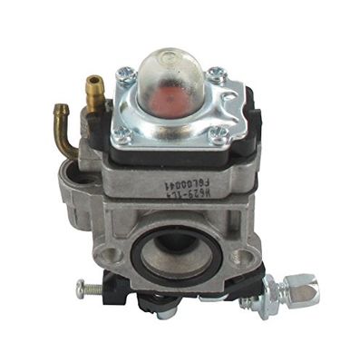 Greenstar 7102 - Carburador para carburador