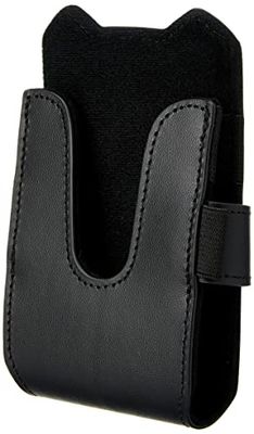 Zebra SG-TC51-HLSTR1-01 acessório para dispositivo de mão preto - Acessório para dispositivos portáteis (preto)