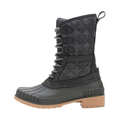 Kamik Sienna3 Snow Boots EU 41