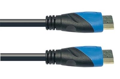 VoltShine Cavo HDMI - cavo HDMI 2