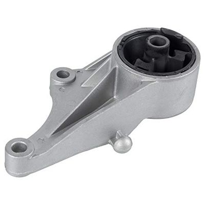 Febi 15718 Bloco de motor