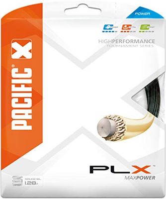 Pacific PLX 12,2 M