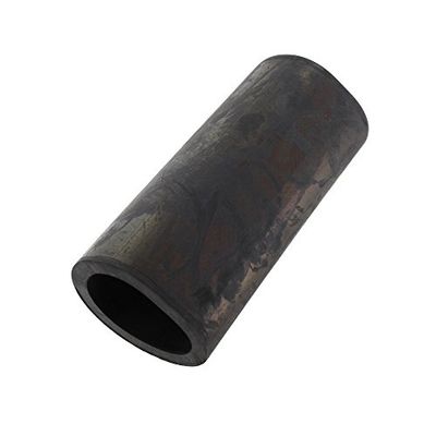 Bosch 00165258 Dishwasher Hose Connection Inlet