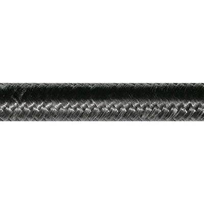 HKM 558187 Cravache d'équitation avec dragonne et tapette Taille S