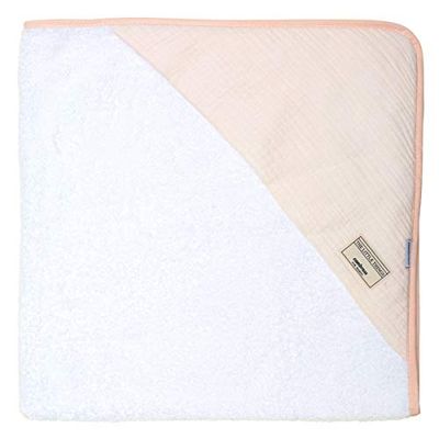 cambrass Serviette de Bain
