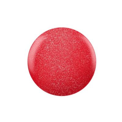 Vinylux - Painted Love Collection - Love Fizz 417