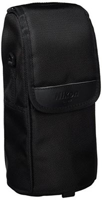 Nikon CL-M2 Lens Case - Caixa (Nylon, preto, 200 mm f/4D 70-200 mm f/2,8 G)