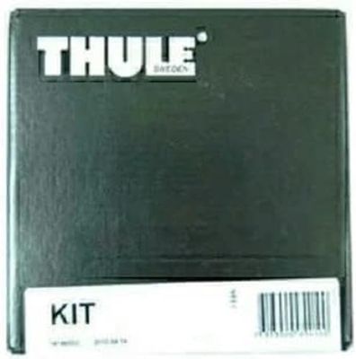 Kit Clamp 5341