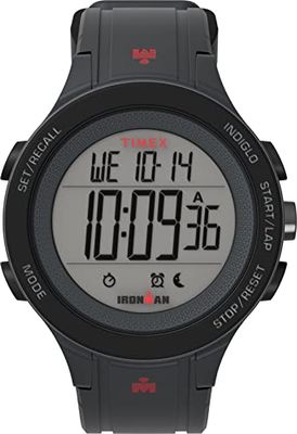 Timex Montre de Sport TW5M48900