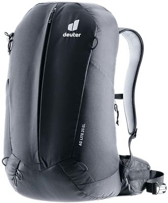 deuter AC Lite 25 EL - Extra lange wandelrugzak