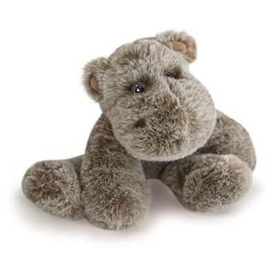 SWEETY MOUSSE PM - Hippo