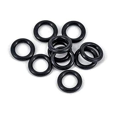 Best Divers O Ring High Pressure 70 Sh Nbr One Size