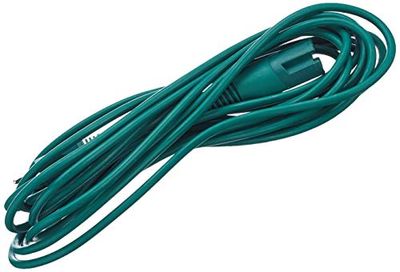 dls kabel X Kobold VK 130 131 7 m förstärkt 1 ^kvalitet grön, liten