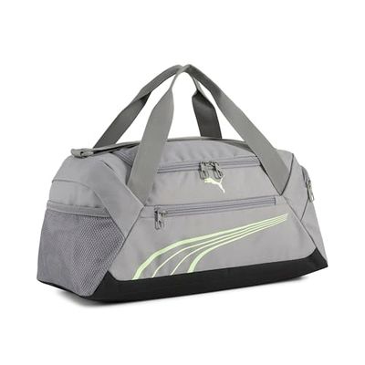 PUMA Fundamentele extra kleine sporttas