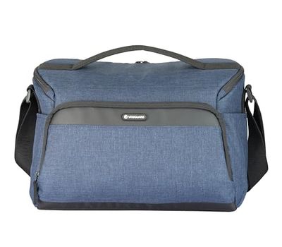 VANGUARD Vesta Aspire 33 NV Shoulder Bag - 10.5 litres
