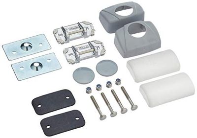 Fiamma Houderset boven voor Carry-Bike PRO, PRO C, Plus, Plus C, CL, UL, 2000, Lift, 98656-588