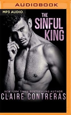 The Sinful King