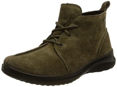 Legero Softboot 4.0 Yerba (green) 7500