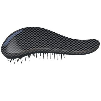 Peigne de la marque Dtangler idéal pour femme