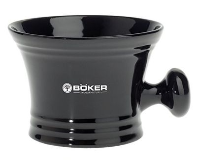 Böker Ciotola da Barba con Manico 04bo153